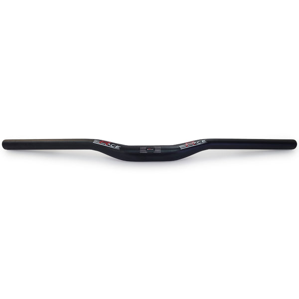 Damco Guidon Race MTB 620mm