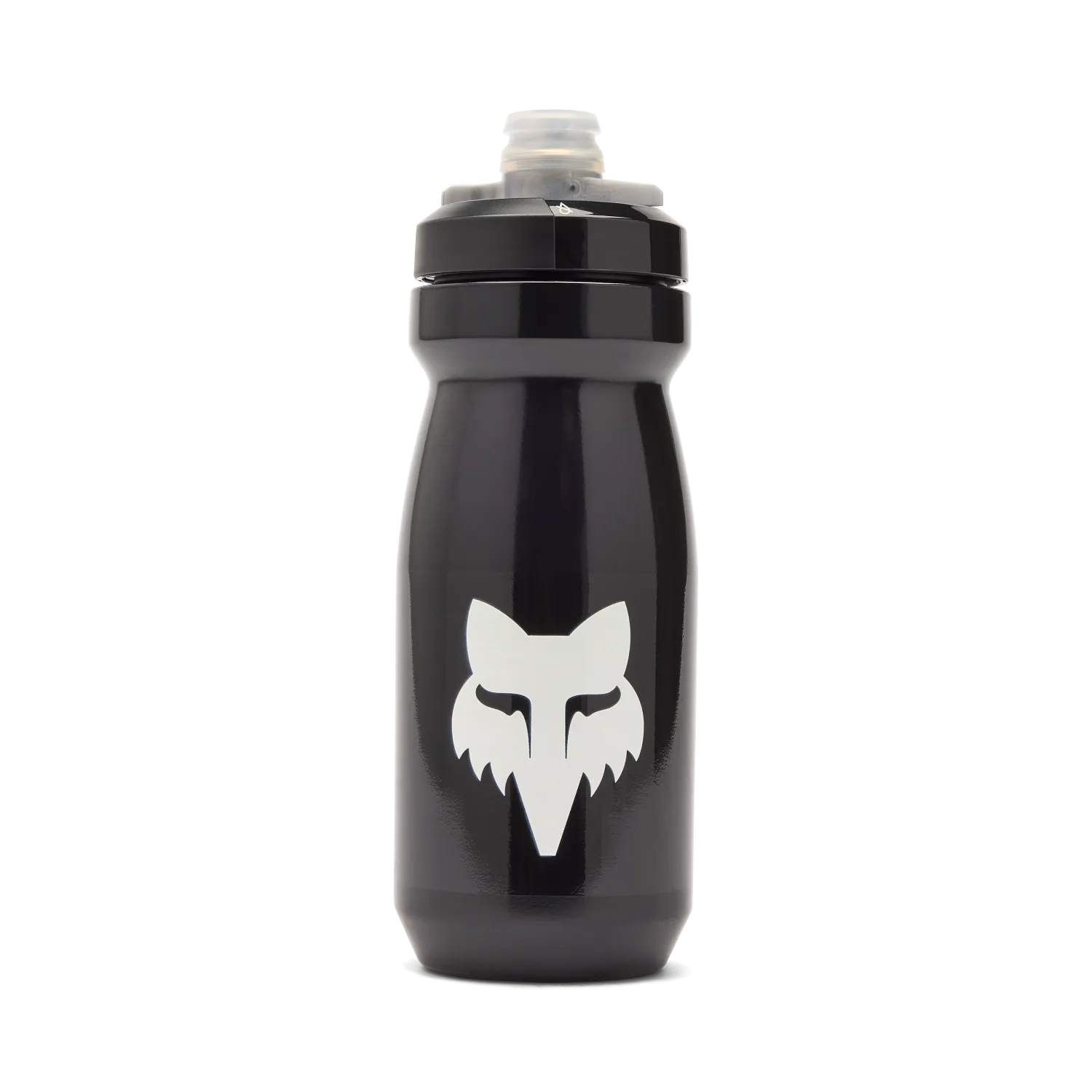 Fox Camelbak Podium 21oz