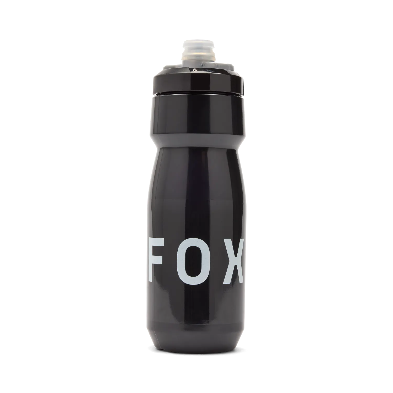 Fox Camelbak Podium 24oz