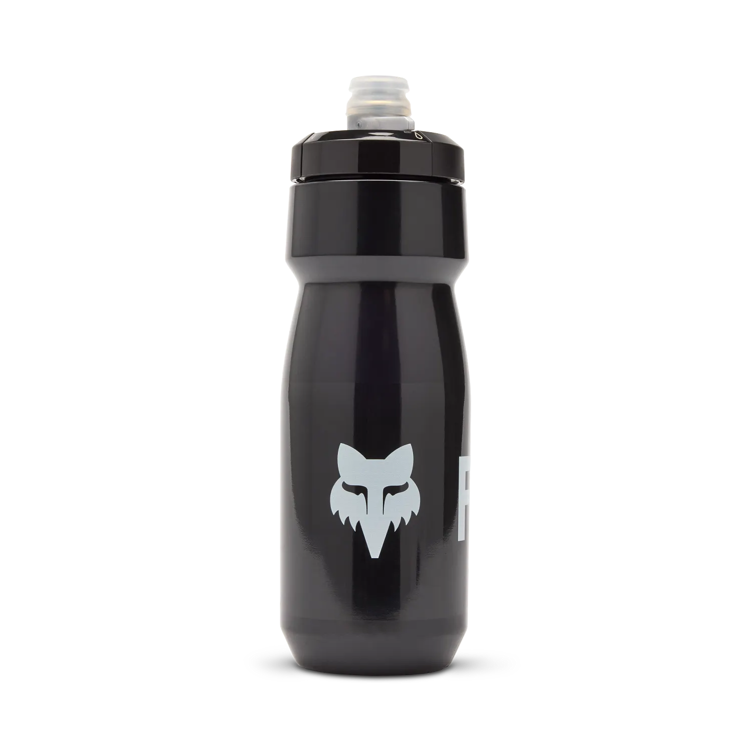 Fox Camelbak Podium 24oz