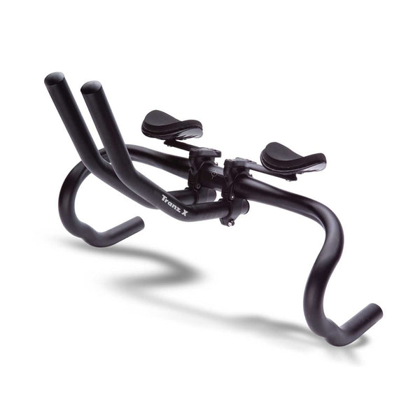 Tranz-X Barres de Triathlon