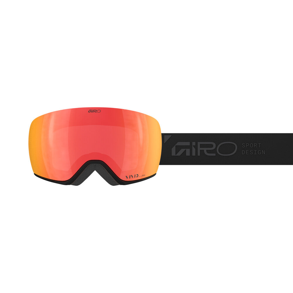 GG-7171566::0::GG-7171566::ARTICLE II BLK STKD VEMB/INF