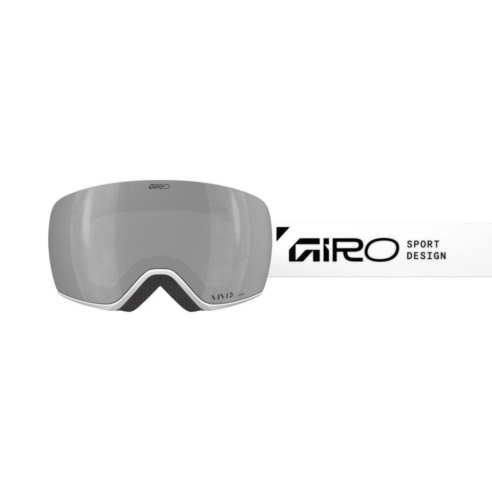 GG-7171576::0::GG-7171576::ARTICLE II WHT STKD VONX/INF