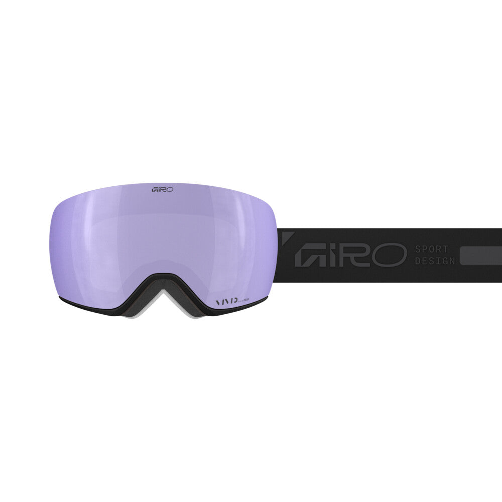GG-7171554::0::GG-7171554::!ARTICLE II BLK RAILS VHZE/INF