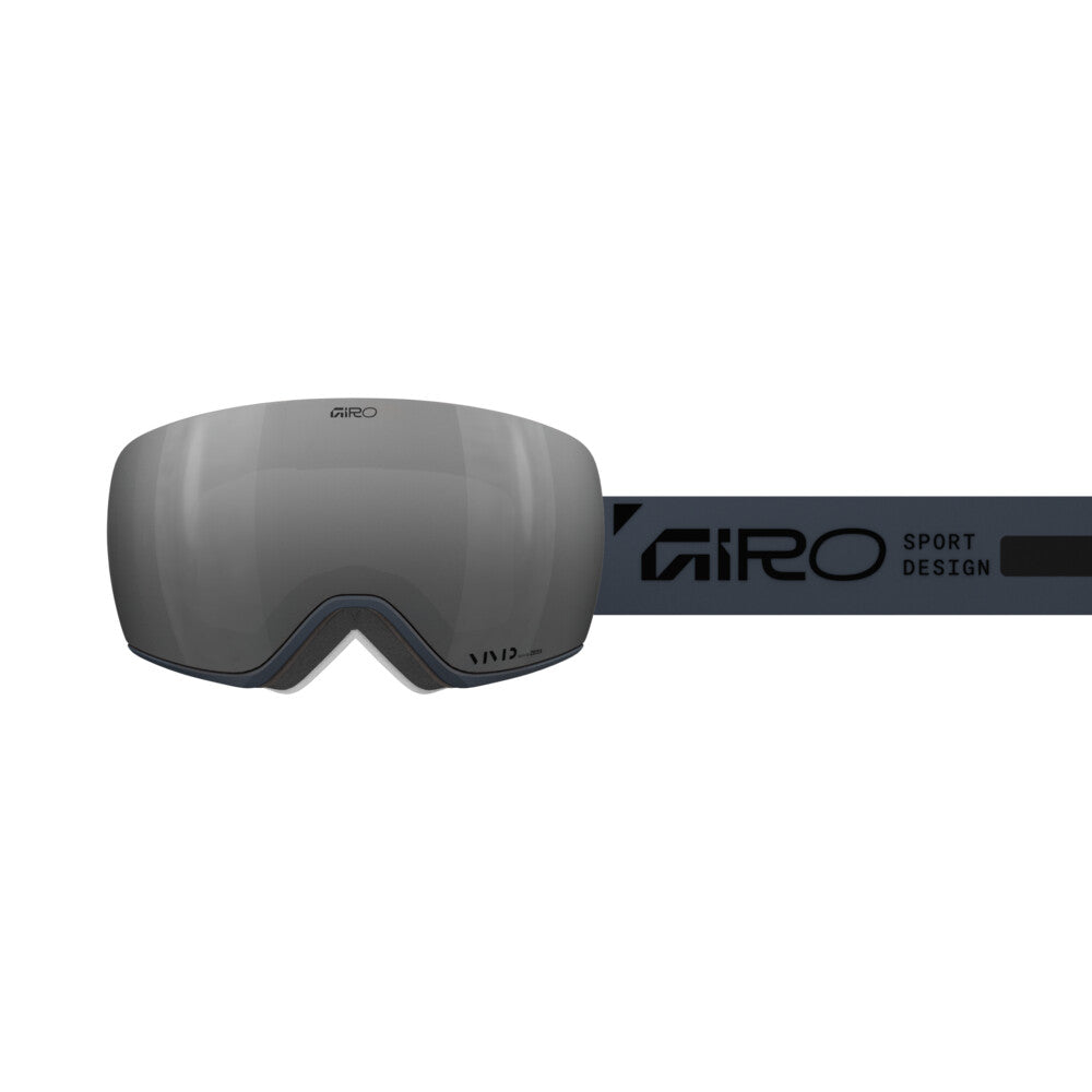 GG-7171557::0::GG-7171557::ARTICLE II INDIGO RAIL VONX/IN