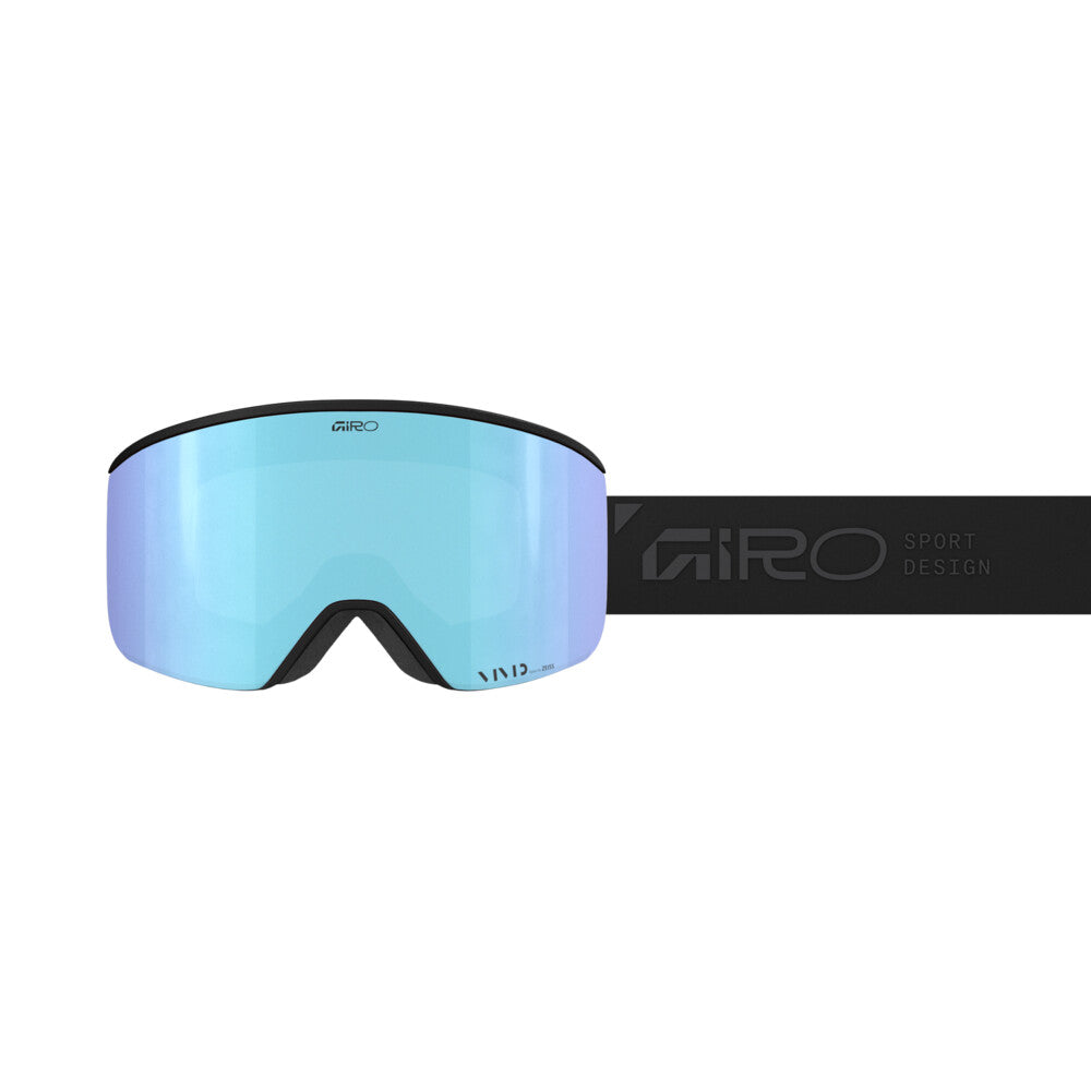 GG-7171598::0::GG-7171598::AXIS BLACK STACKED V ROYAL/INF