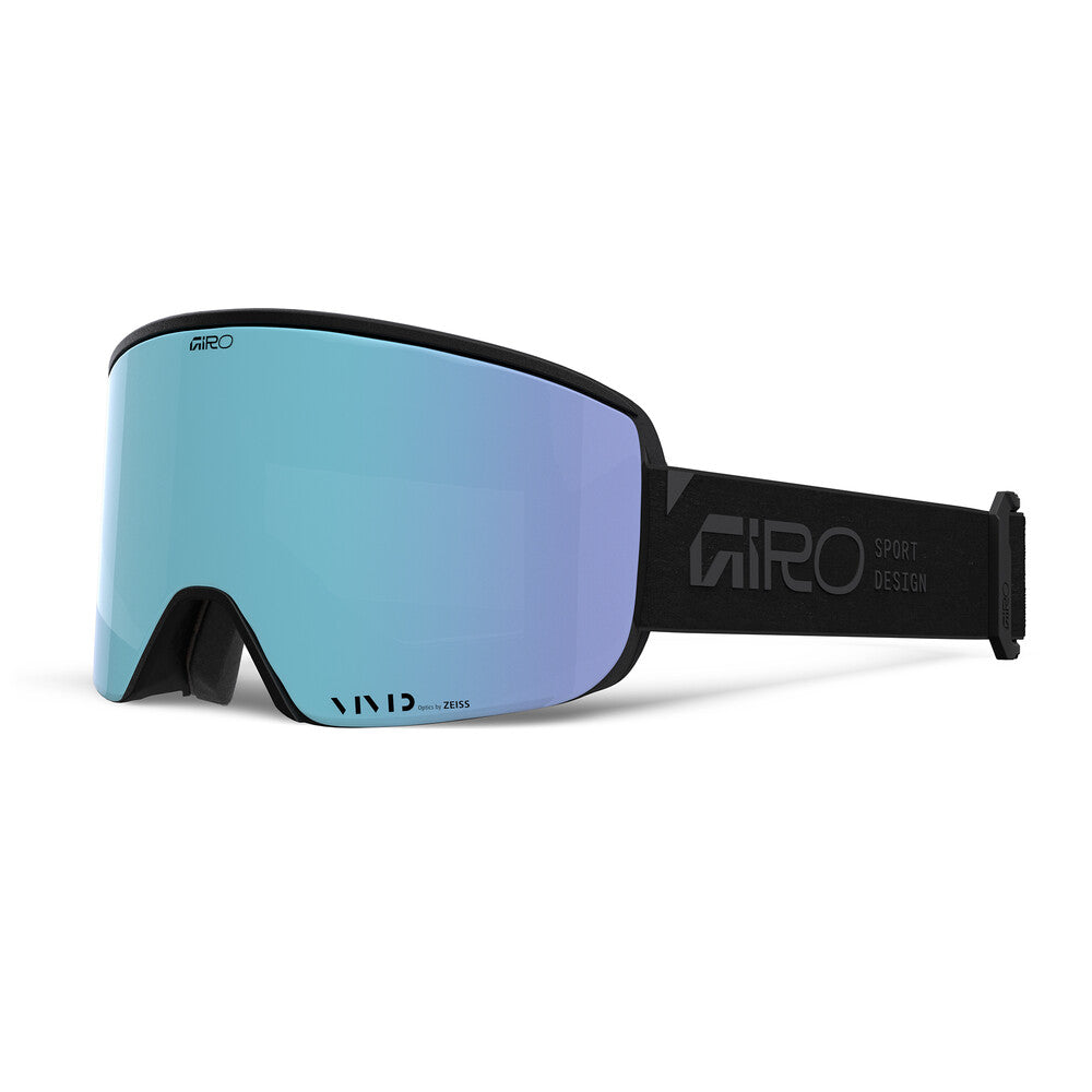 GG-7209358::0::GG-7209358::AXIS STACKED BLK/ROY 