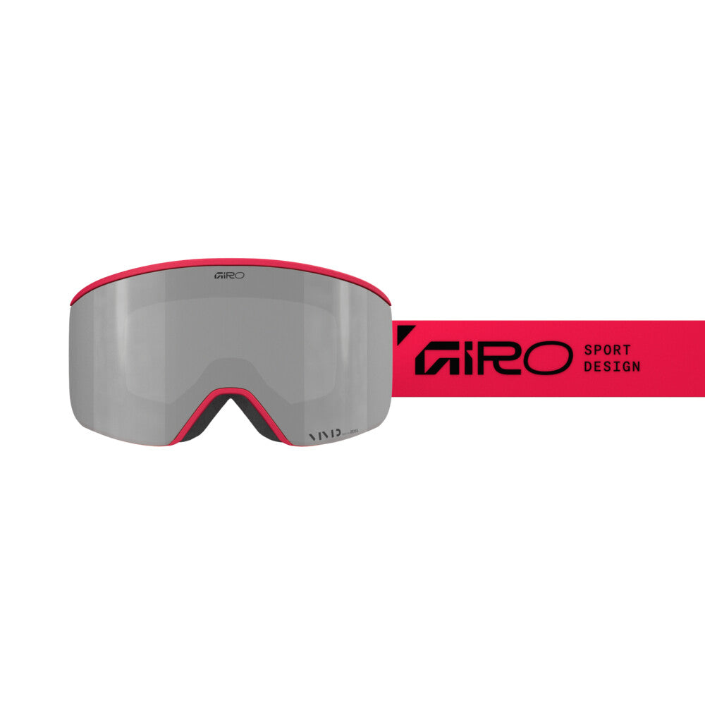 GG-7171608::0::GG-7171608::AXIS RED STACKED V ONYX/INF