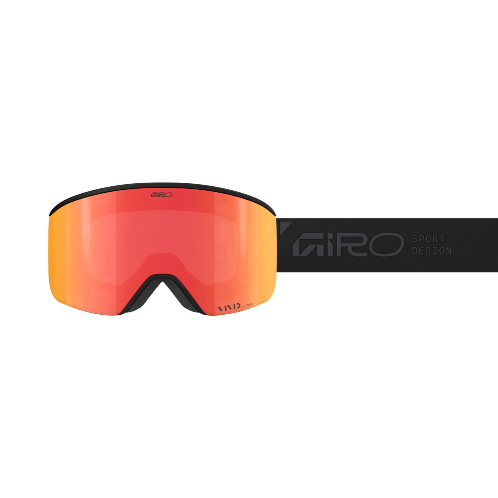 GG-7171596::0::GG-7171596::AXIS BLACK STACKED V EMBER/INF