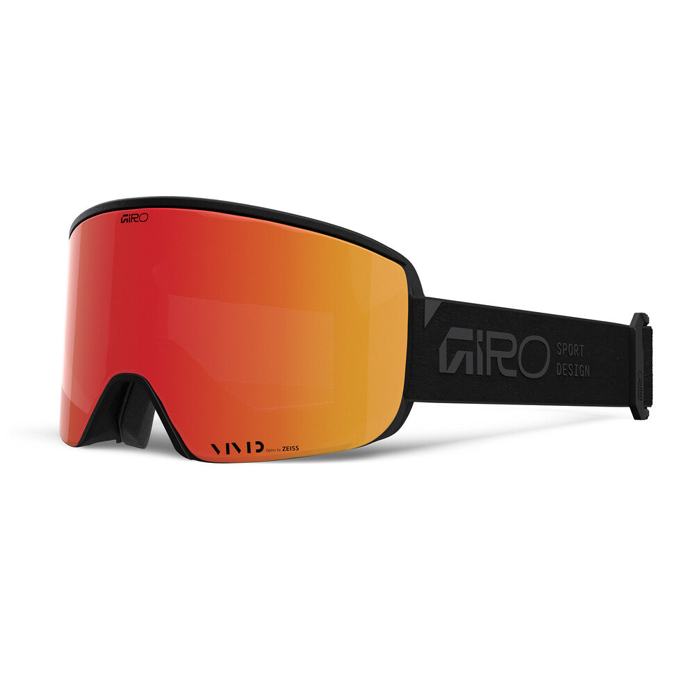 GG-7209379::0::GG-7209379::AXIS STACKED AF BLACK EMBER/INF