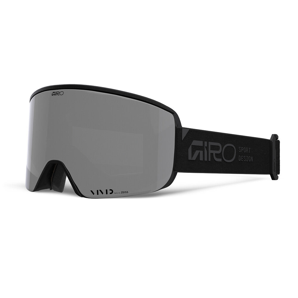 GG-7209380::0::GG-7209380::AXIS STACKED AF BLACK ONX/INF