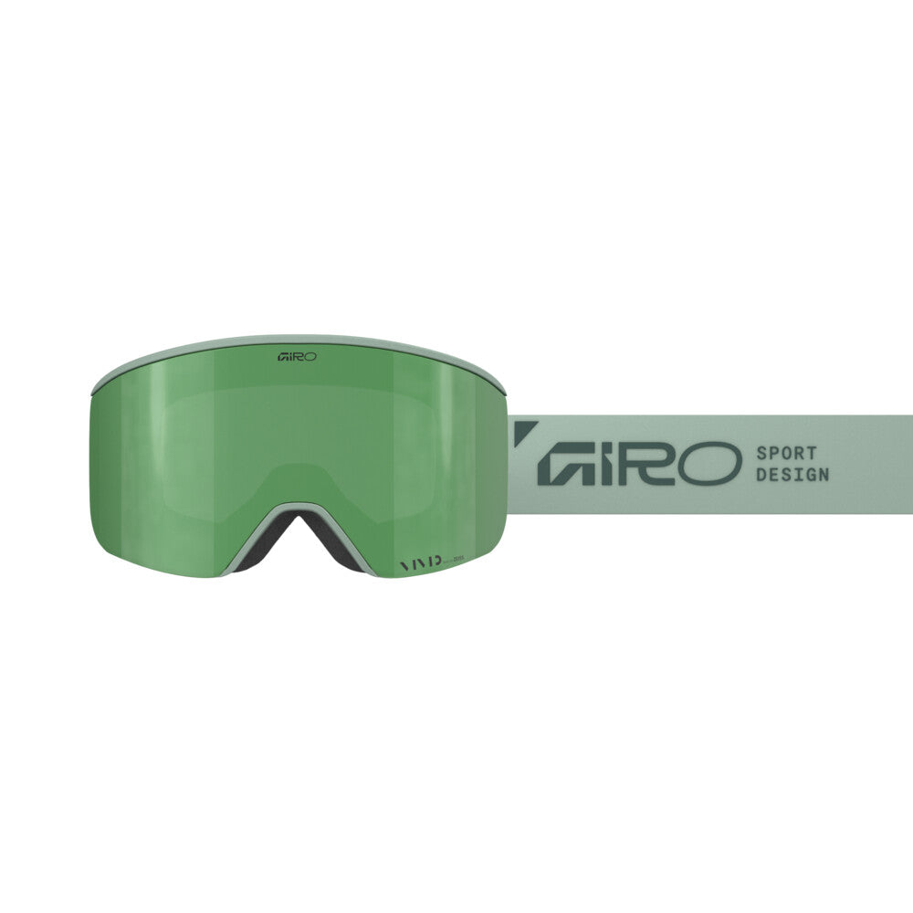 GG-7171600::0::GG-7171600::!AXIS GL GREEN STACKD V ENV/INF