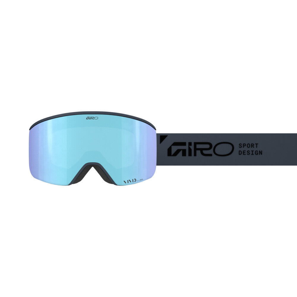 GG-7171599::0::GG-7171599::AXIS INDIGO STACKED V RYL/INF