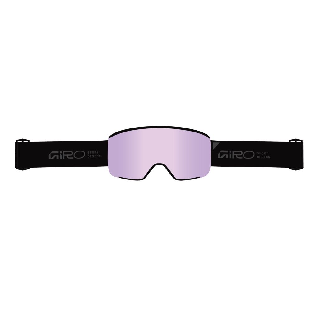 GG-7209361::0::GG-7209361::AXIS STACKED BLK/APX 