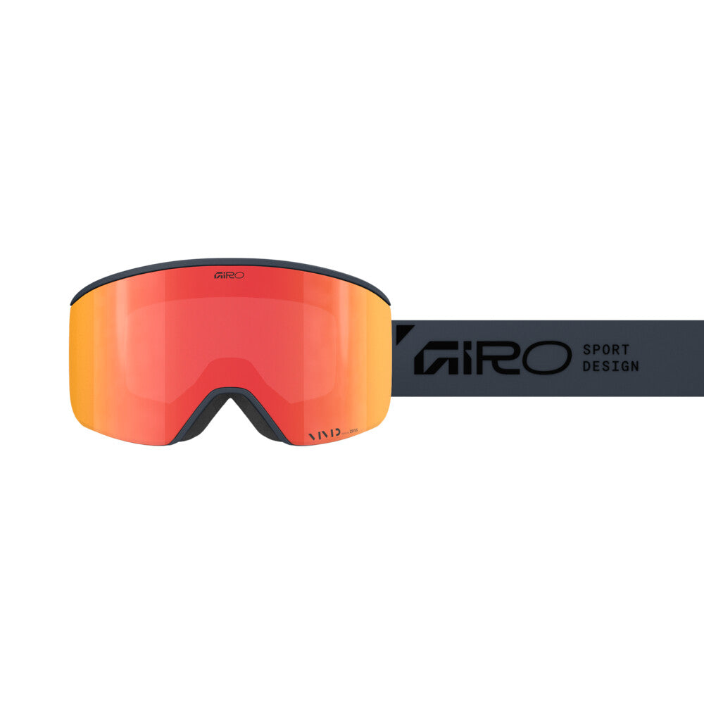 GG-7171602::0::GG-7171602::AXIS INDIGO STACKED V EMB/INF