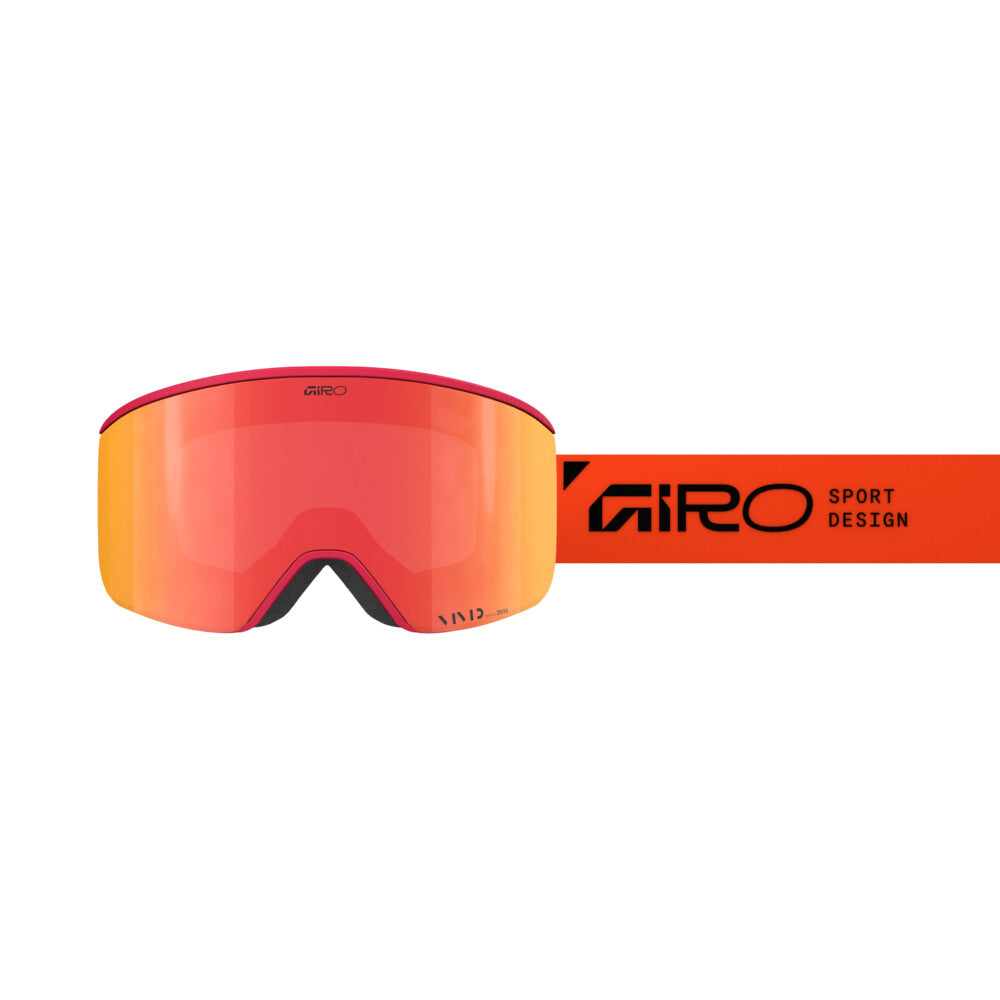 GG-7171605::0::GG-7171605::!AXIS ORANGE STACKED V EMB/INF