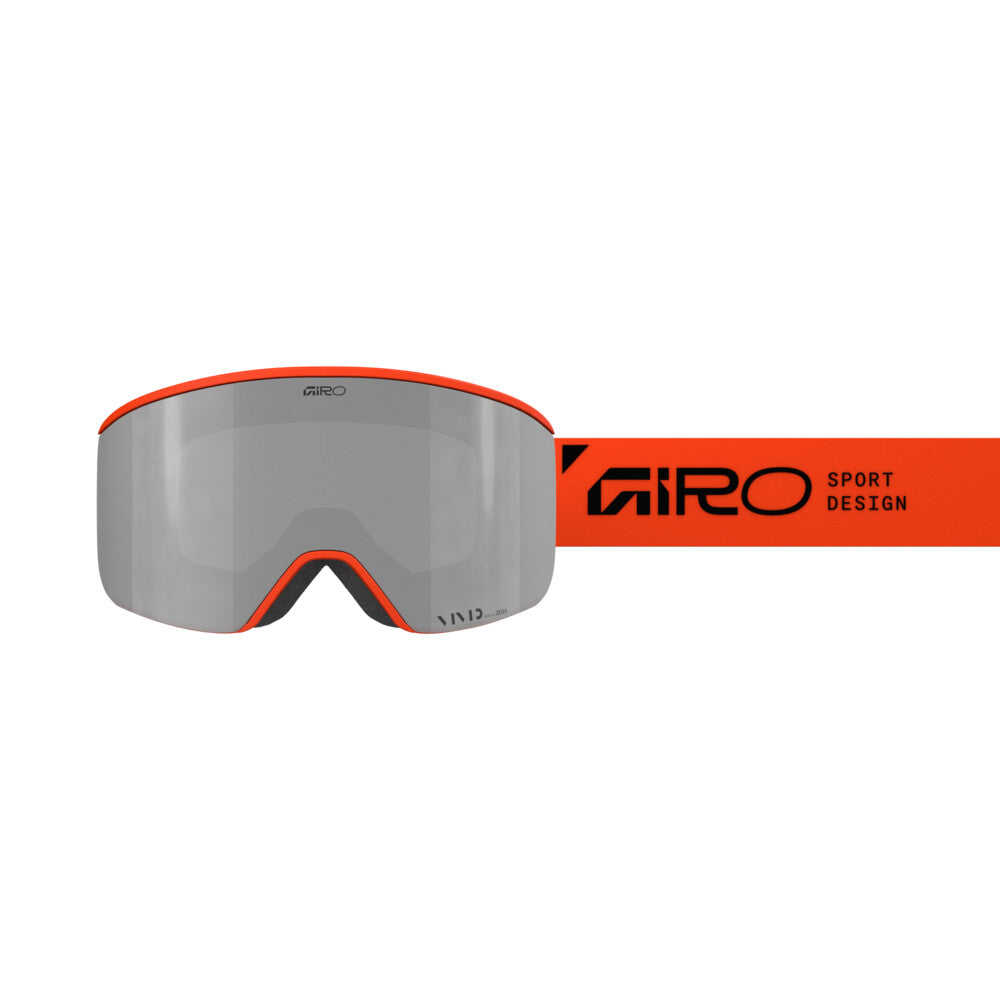 GG-7171606::0::GG-7171606::!AXIS ORANGE STACKED V ONYX/INF