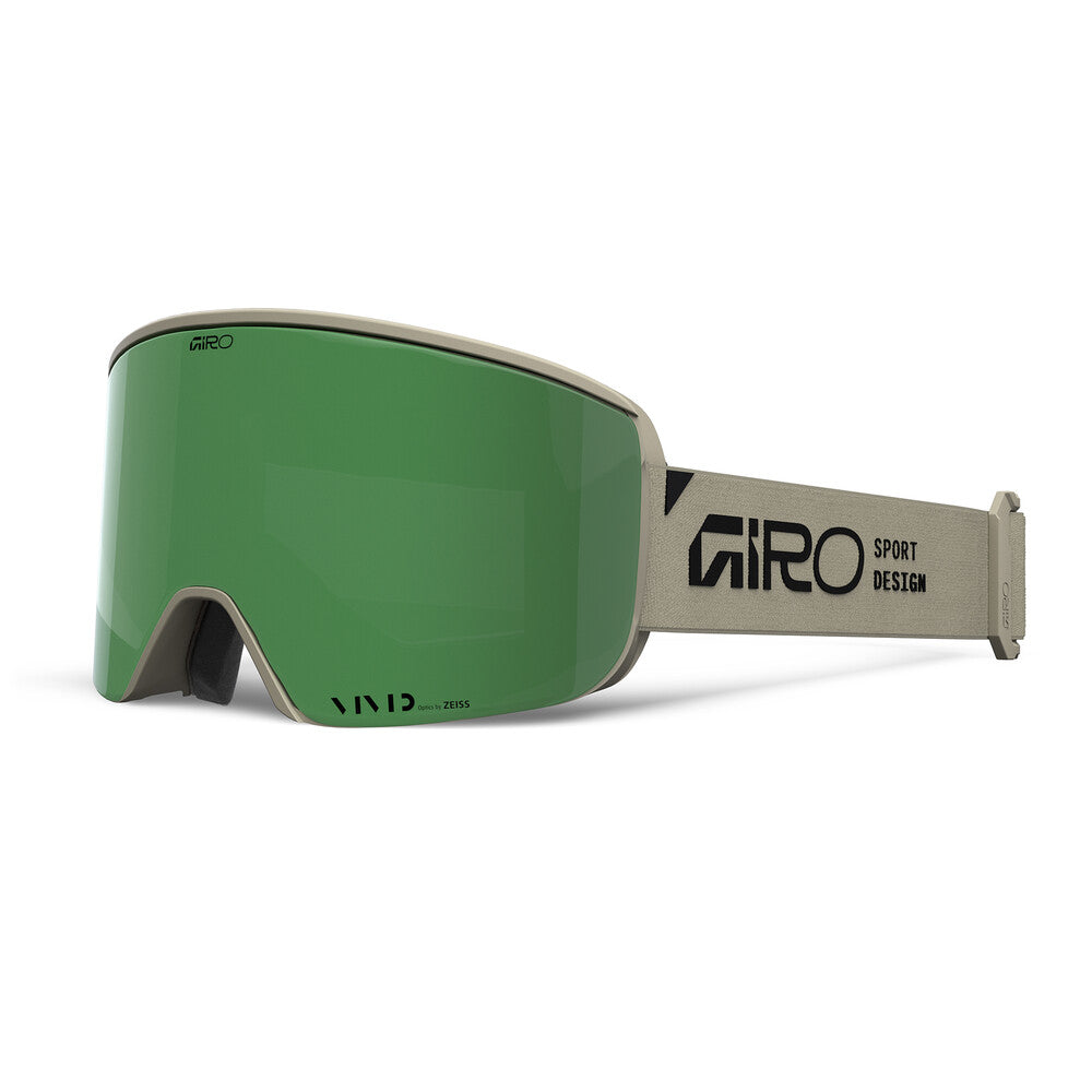 GG-7209362::0::GG-7209362::AXIS STACKED STN/ENV 