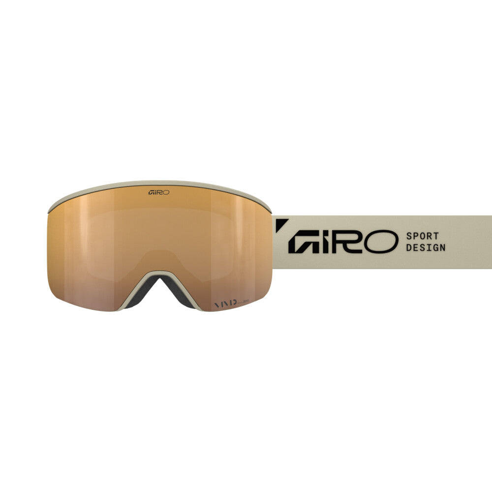 GG-7171594::0::GG-7171594::Axis AF TAN STACKED V PETR/INF