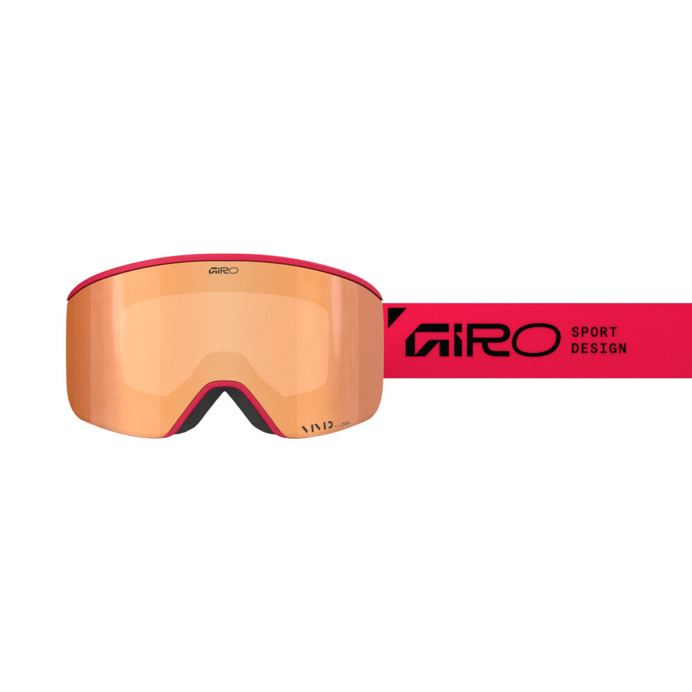 GG-7171607::0::GG-7171607::!AXIS RED STACKED V COP/INF