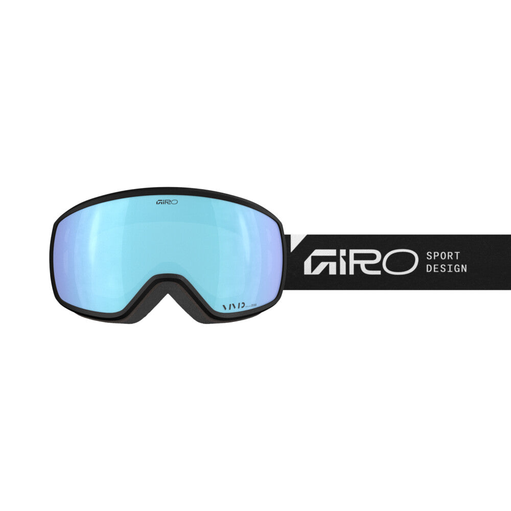 GG-7171645::0::GG-7171645::BALANCE II BLK STACKED VROYAL