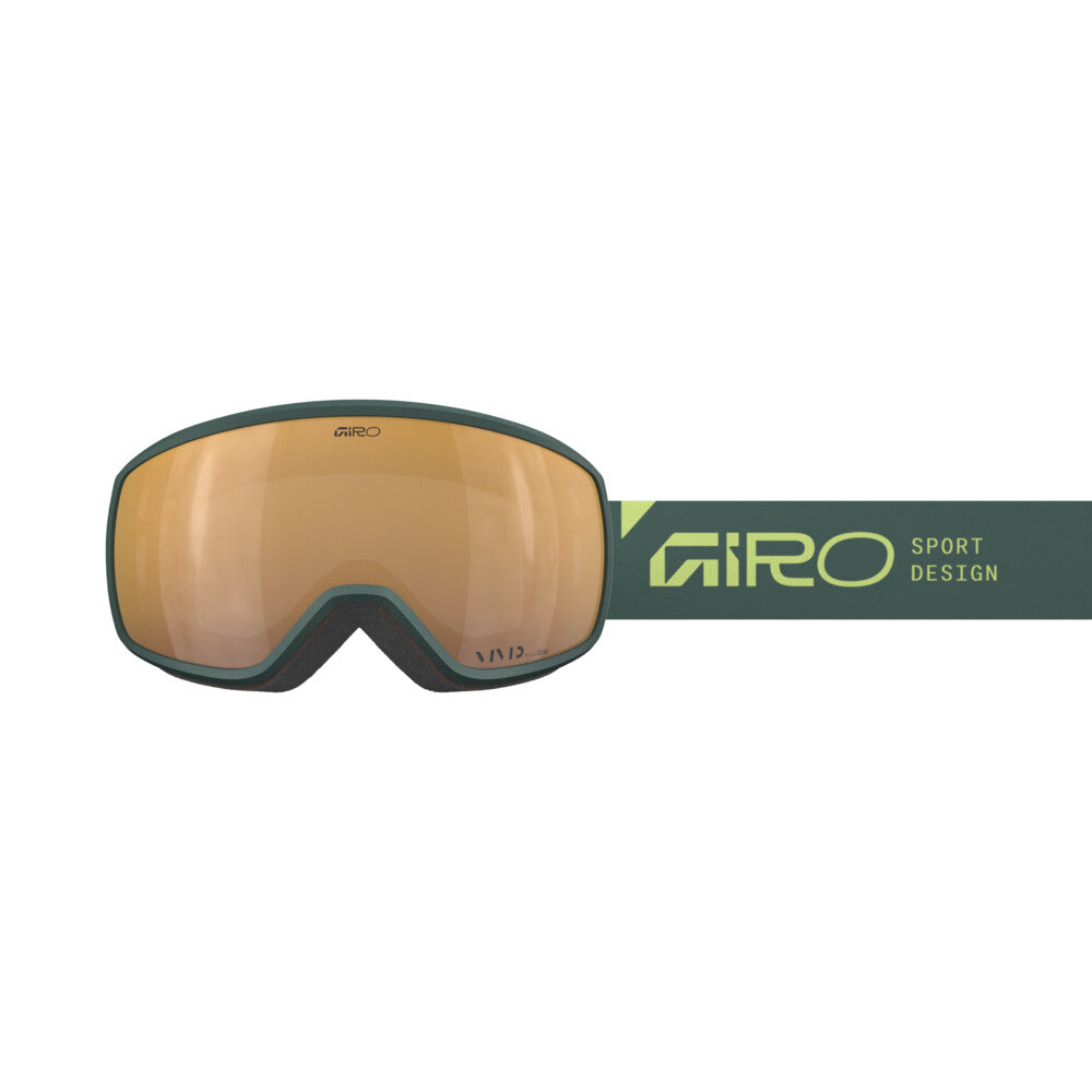 GG-7171648::0::GG-7171648::!BALANCE II FR GRN STACKDVPETR