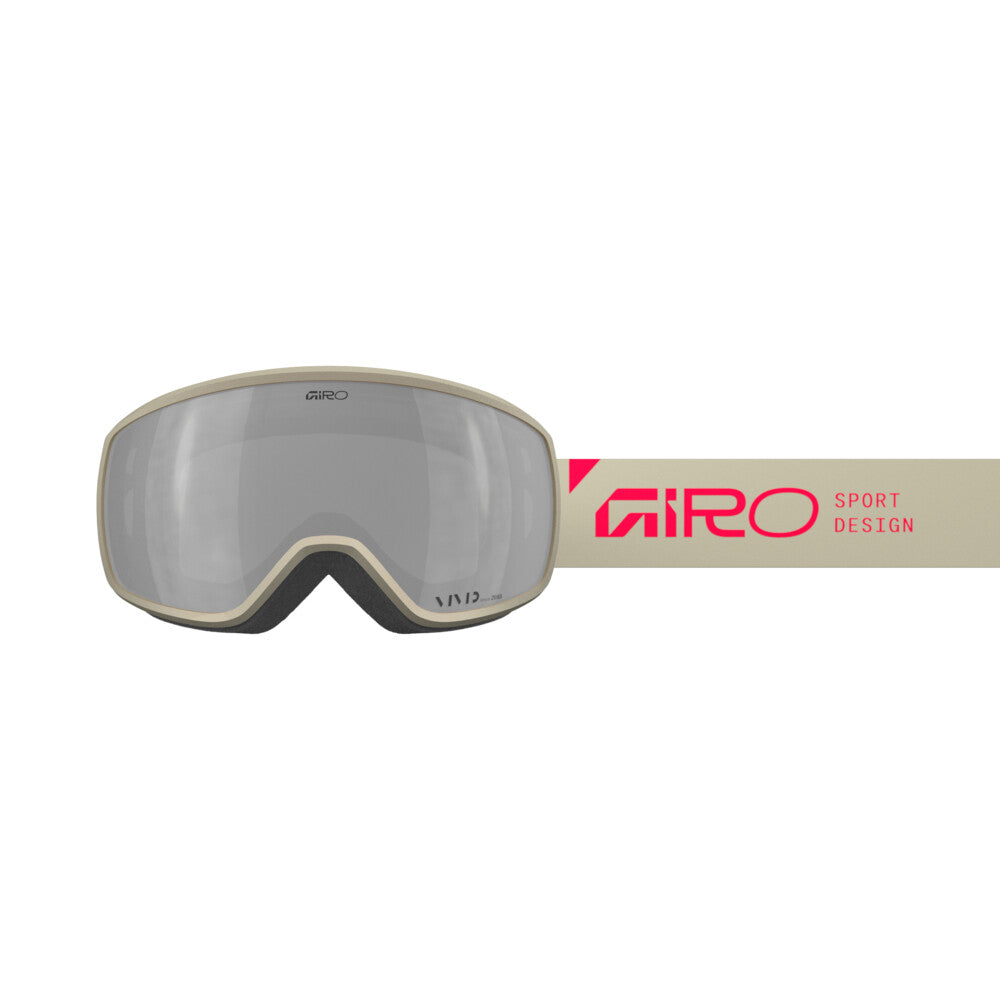 GG-7171652::0::GG-7171652::!BALANCE II STONE STACKEDV ONX