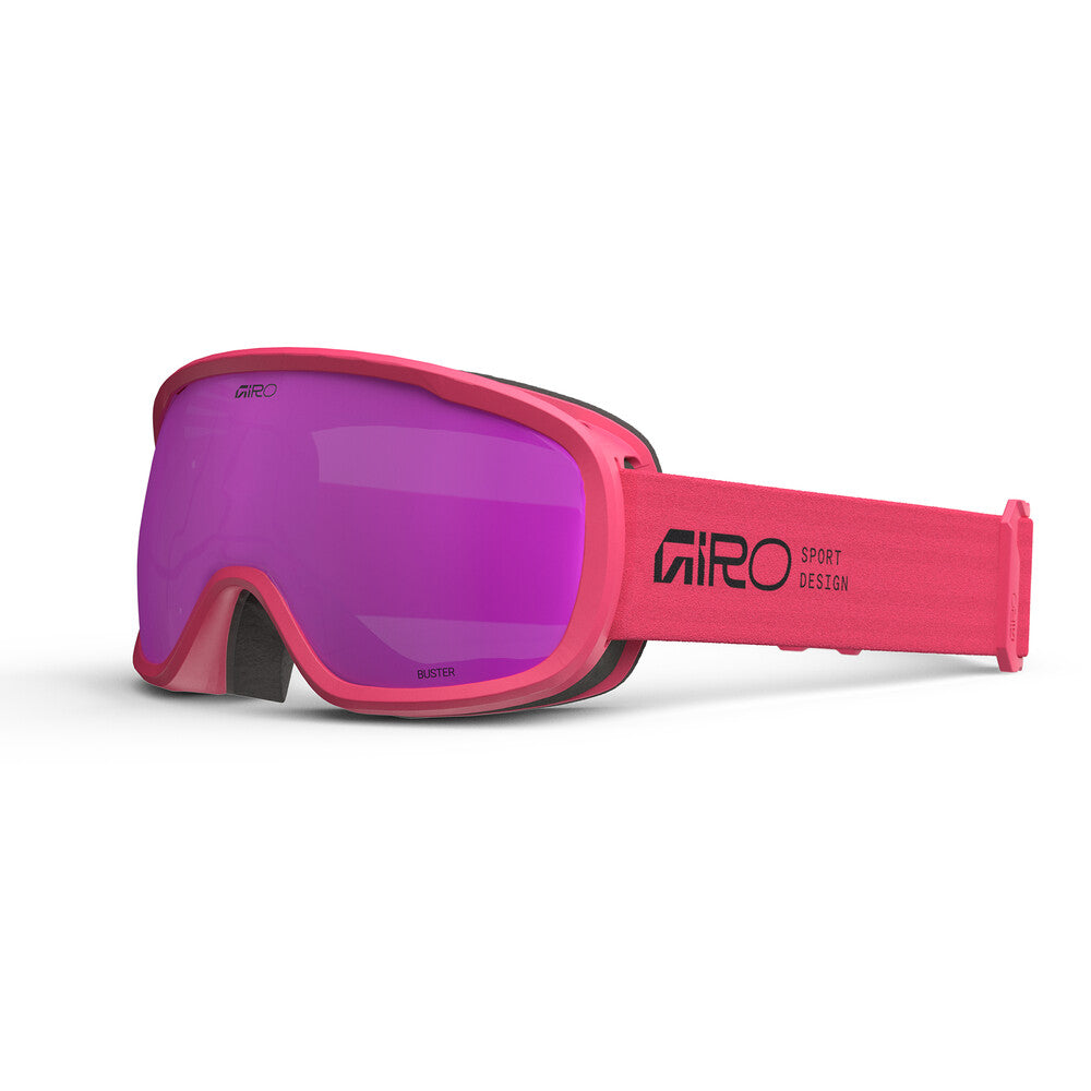 GG-7207478::0::GG-7207478::BUSTER STACKED NEO PINK AMPK