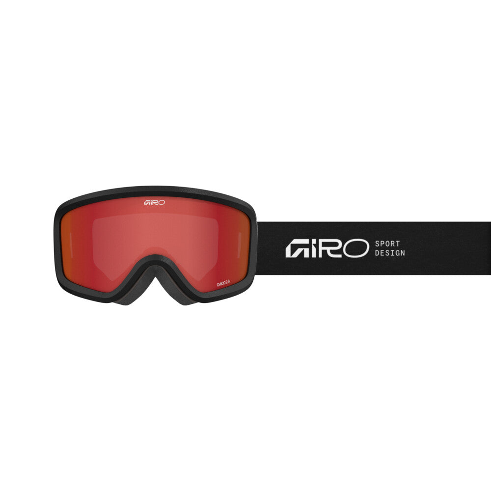 GG-7171734::0::GG-7171734::CHICO 2.0 BLACK STACKED  AMB SC
