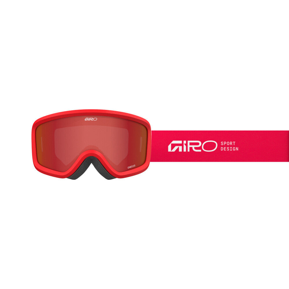 GG-7171738::0::GG-7171738::CHICO 2.0 RED STACKED AMB SC