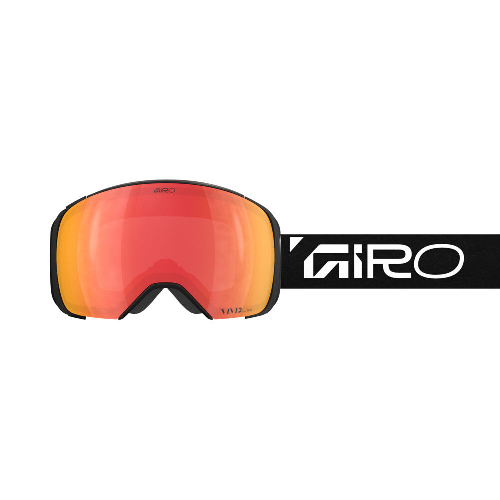 GG-7171758::0::GG-7171758::COMP BLACK WDMRK EMBER/INF