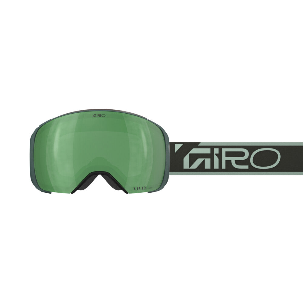 GG-7171761::0::GG-7171761::COMP GRN WDMRK ENVY/INF 