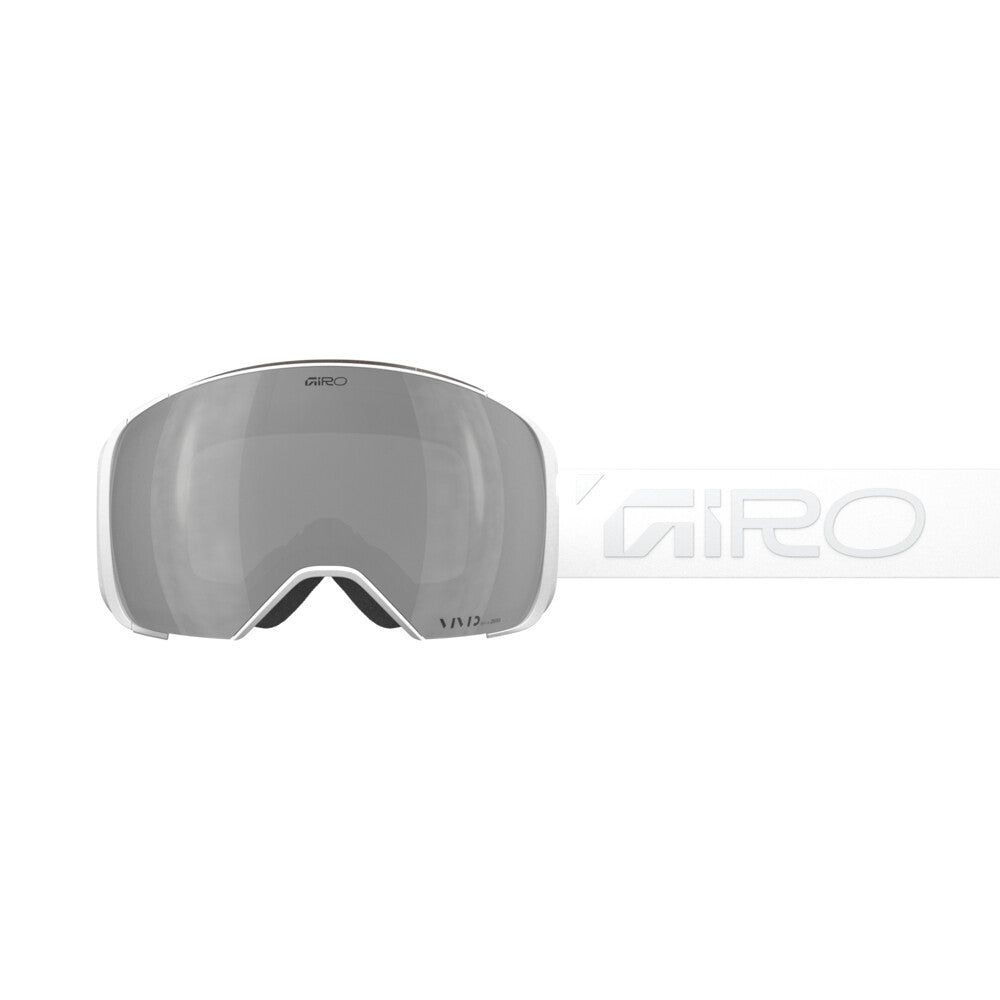 GG-7171772::0::GG-7171772::!COMP WHT WDMRK ONYX/INF 
