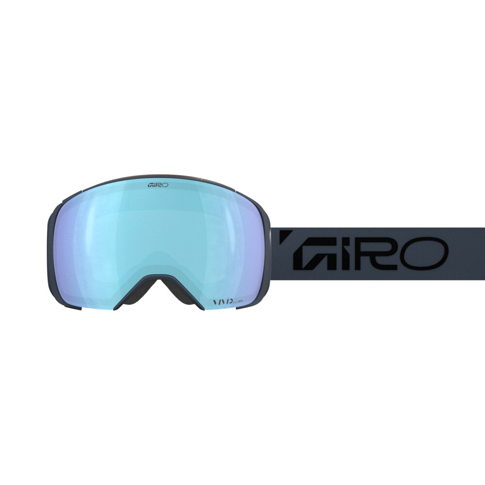 GG-7171764::0::GG-7171764::COMP INDIGO WDMRK ROYAL/INF