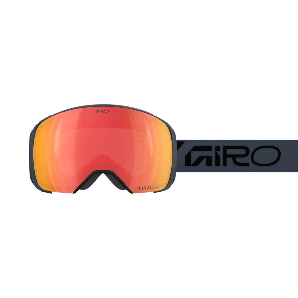 GG-7171763::0::GG-7171763::!COMP INDIGO WDMRK EMBER/INF
