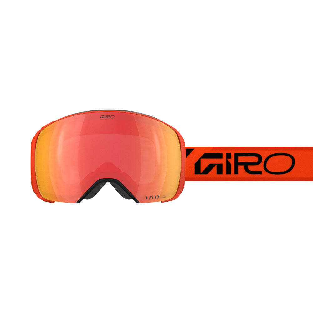 GG-7171767::0::GG-7171767::!COMP ORANGE WDMK EMBER/INF