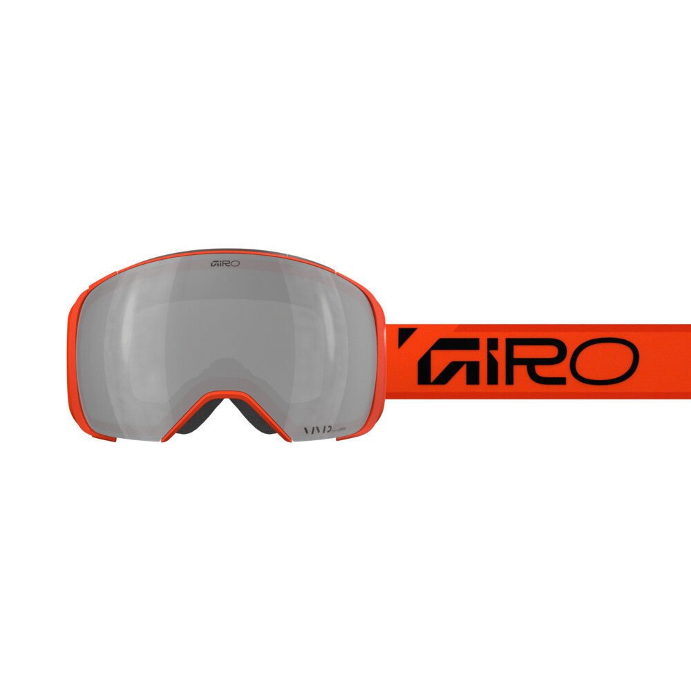 GG-7171768::0::GG-7171768::!COMP ORANGE WDMK ONYX/INF