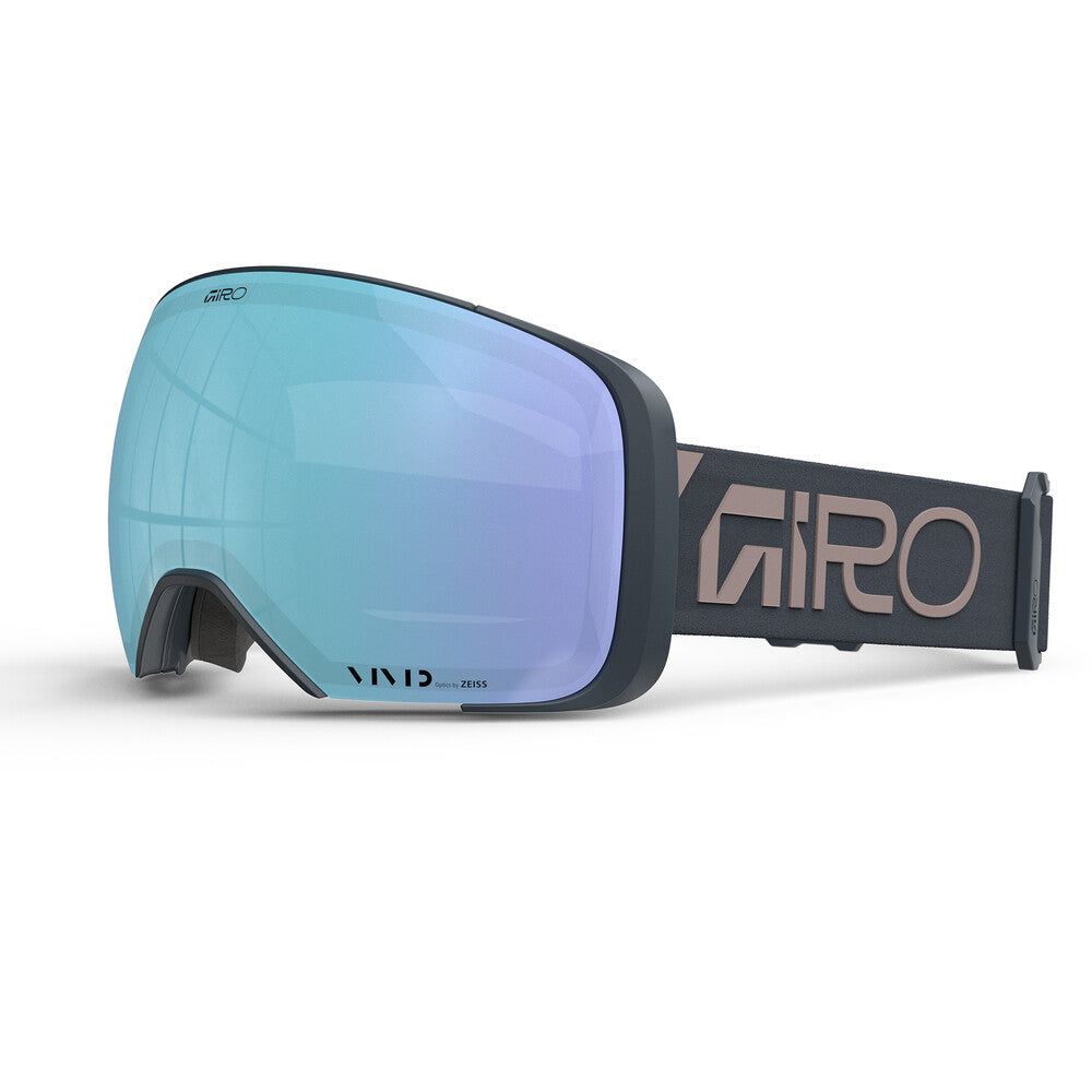 GG-7207514::0::GG-7207514::COMP SAPPHIRE ROYAL/INF WDMRK