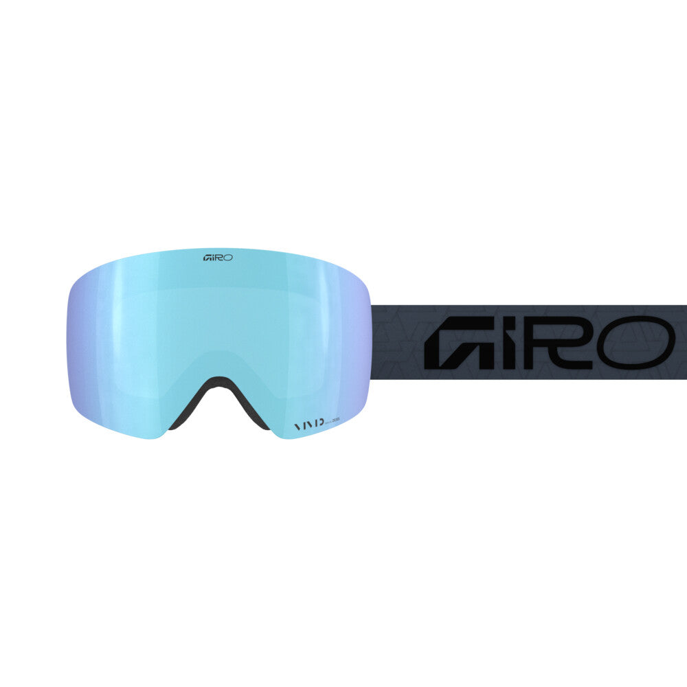 GG-7171868::0::GG-7171868::CONTOUR RS INDIGO FRG VRYL/INF