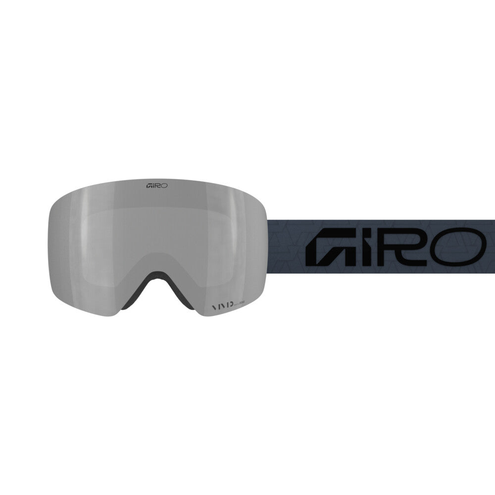 GG-7171867::0::GG-7171867::!CONTOUR RS INDIGO FRG VONX/INF