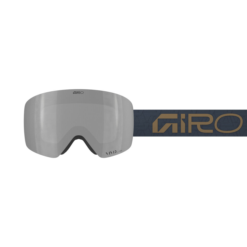 GG-7171869::0::GG-7171869::!CONTOUR RS M BRN FR V ONX/INF
