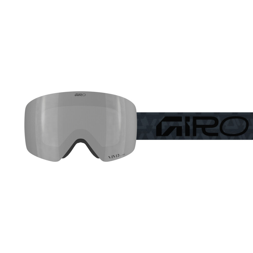 GG-7171872::0::GG-7171872::!CONTOUR RS MDT FRAG V ONX/INF