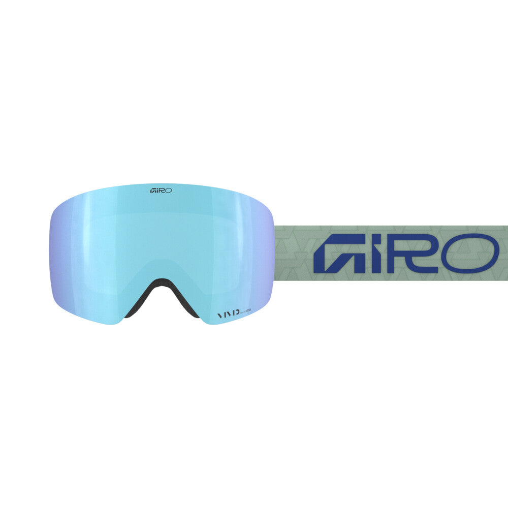 GG-7171866::0::GG-7171866::!CONTOUR RS GL GRN FRG VRYL/INF