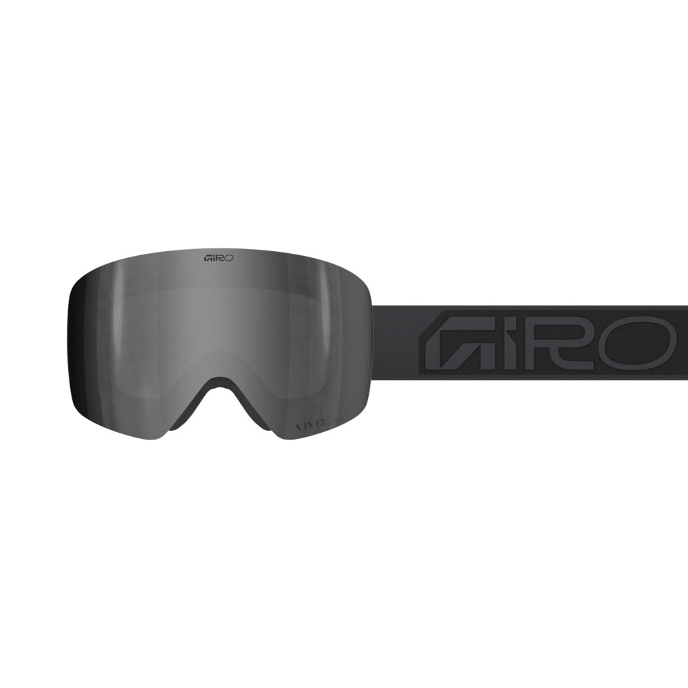 GG-7171802::0::GG-7171802::CONTOUR BLK WDMRK V JETBK/INF