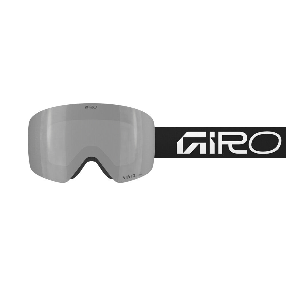 GG-7171801::0::GG-7171801::CONTOUR BLK/WHT WDMK V ONX/INF