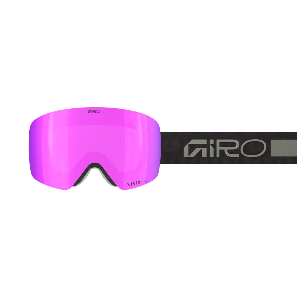 GG-7171846::0::GG-7171846::CONTOUR RS BLK CRYS V PNK/INF