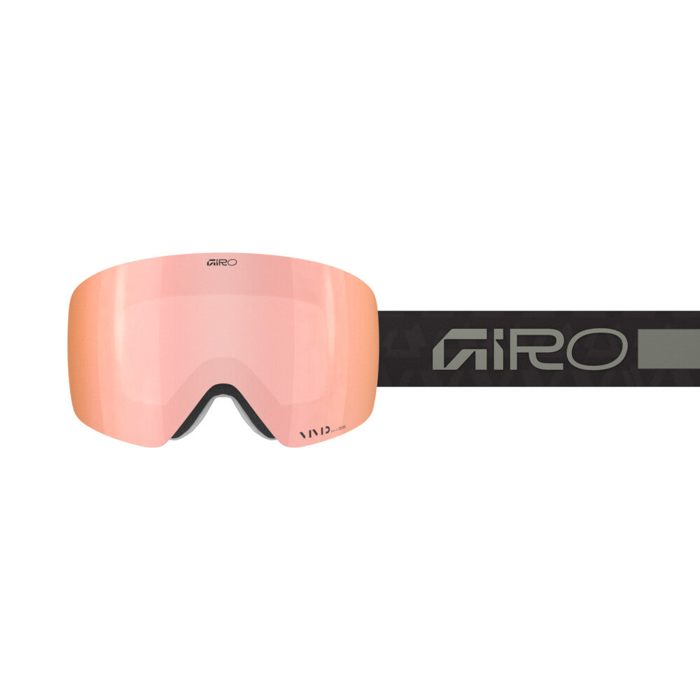 GG-7171847::0::GG-7171847::!CONTOUR RS BLK CRYS V RSGD/INF