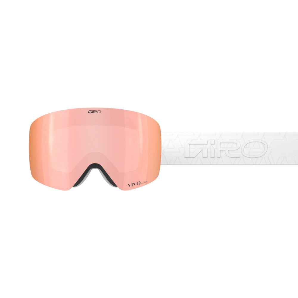 GG-7171828::0::GG-7171828::Contour RS AF WHT CRSTL  V RSGD/INF