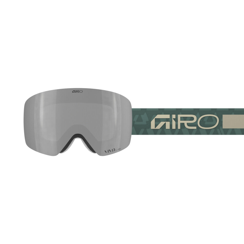 GG-7171848::0::GG-7171848::CONTOUR RS FR GRN CRYS VONX/IN