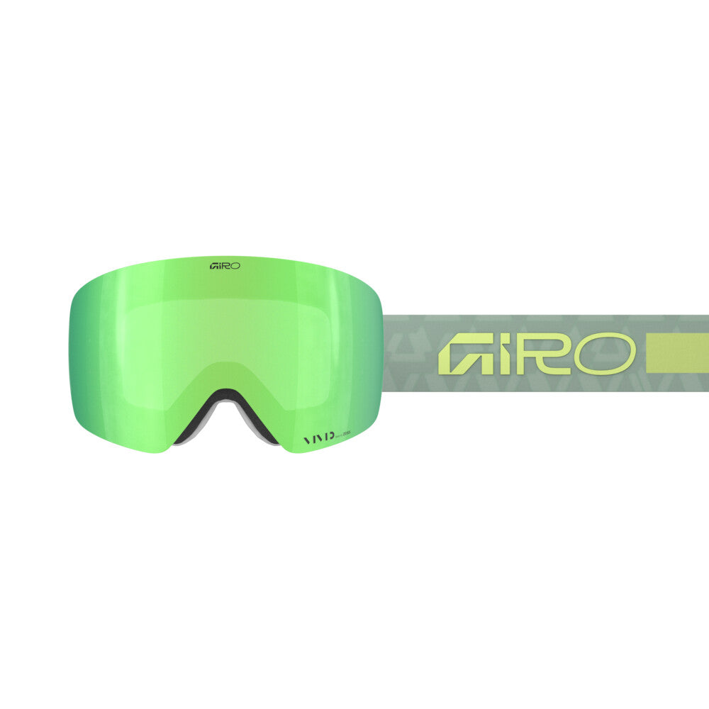 GG-7171850::0::GG-7171850::!CONTOUR RS GL GRN CRYS VEMD/IN